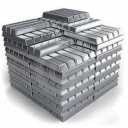 Arta Roy Company, producer and seller of ingots and zinc in Zanjan