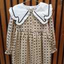 Nee Nee fashion shop, children's and teenage clothes, girl's and boy's pants set in Gorgan