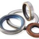 Iran Part, sale of bearing and piston felt bowls in Tehran