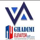Old Industrial Group, producer of all kinds of industrial lifts and sheds in Tehran
