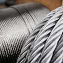 Cariz Industrial Equipment, Boxel Cord Sale and Fraction Equipment in Tehran