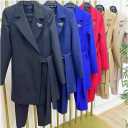Rahimzadeh Shop, Sale of Women's Suit in Ardabil