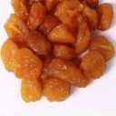 Drinks of Happiness, Wholesale Sales and Exports of Plum Bukhara and Raisins in Neyshabur