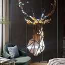 Senate Art, Order of Mirror Decorative Pickup Pictures in Sabzevar Khorasan Razavi