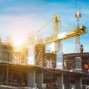 Alipur Technical Engineering Company, implementation of zero to one hundred construction works in Bushehr