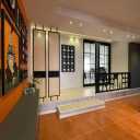 Anya Hassanzadeh company, interior design and implementation of architectural and construction projects in Ardabil