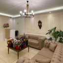 Shadi Kesai Engineering Company, design, supervision and implementation of interior decoration in Ardabil
