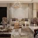 Ismailpour Engineering Company, the developer of Villa Roof Garden construction project in Tabriz