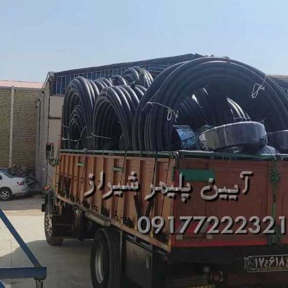 1721645053439.webp