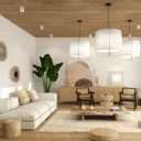 Sanaz Azadi Engineering Company, architectural design and construction project supervision in Tabriz