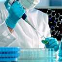 Sadati laboratory equipment, distribution and distribution of laboratory equipment in Tehran