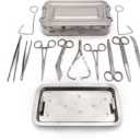 Pharmed Company, selling medical and veterinary equipment in Tehran