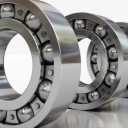 Hassanabadi store, distribution of industrial bearings in Tehran