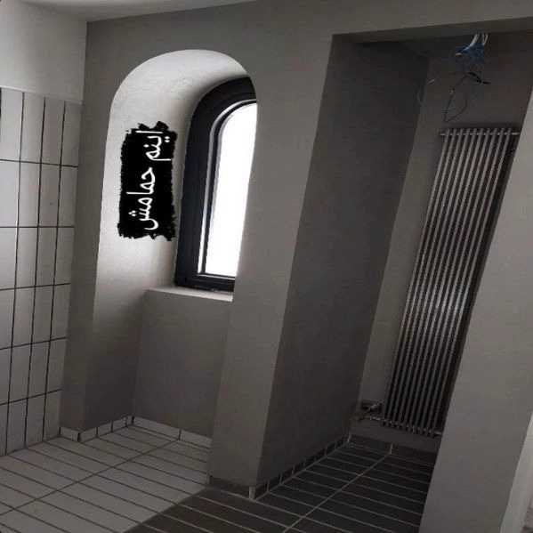 1721801740335.webp
