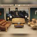 Faraji furniture workshop, furniture and bedroom furniture manufacturer in Tehran