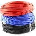Fajar wire and cable, wholesale sale and export of wire and cable in Tehran