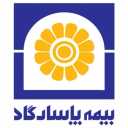 Pasargad insurance representative office in Qazvin vineyard