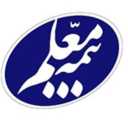 Representative office of Mualem insurance code 3722 in Qom
