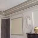 Alipur Architecture Group, design, supervision, execution and reconstruction of architectural projects in Tabriz