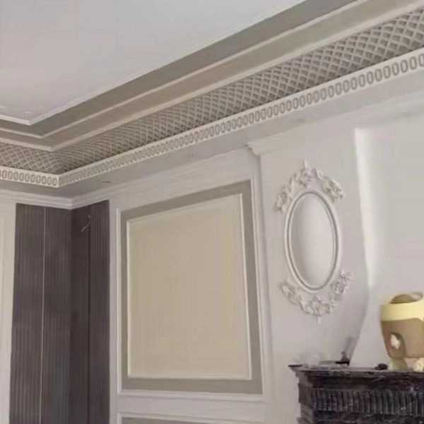 1721898487743.webp