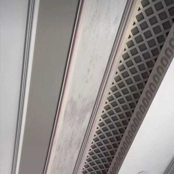1721898539163.webp