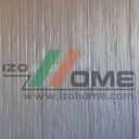 Pania cover, construction profile of elastomeric insulation in Ahvaz