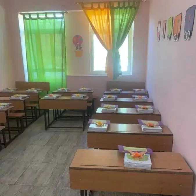 1722063059745.webp