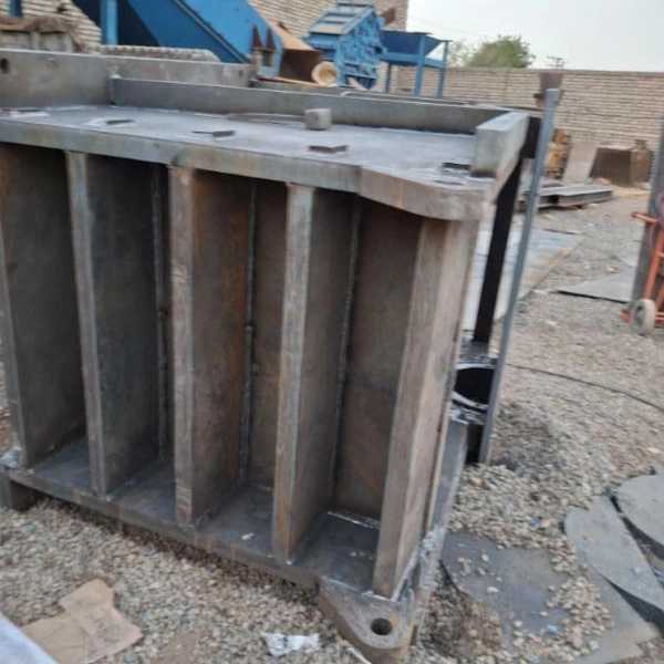 1722064047309.webp