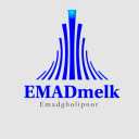 Emad Real Estate, buying and selling Emad Qolipour apartment in Anzali