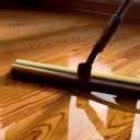 Irana store, sale of industrial polyurethane epoxy flooring in Tehran