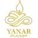 Yanar Warmer candles, production and distribution of Warmer candles in Shahryar, Tehran
