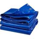 Etrus production, production and sale of container, skeleton and tarpaulin tents in Ferdis Karaj