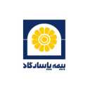 Pasargad Karimi insurance representative office in Rasht