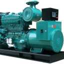 Ghasemian diesel generator, repair and maintenance of diesel generator engine in Isfahan