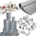 Sale of Mohammadi pipes, installation and sale of agricultural and construction pipes in Isfahan