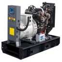 Karimi diesel generator, repair of diesel generator and electric motor and switchboard in Tehran