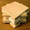 Sustainable wood and metal industries, production of plywood in Karaj