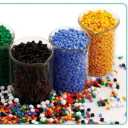 Production of Yousefi granules, sales of Himpack granules and white polycarbonate in Alborz