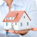 Peyman properties, buying and selling apartments and villas and participation in construction in Tabriz