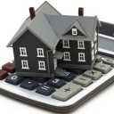 Oldoz Real Estate, buying and selling real estate, renting apartments and villas in Tabriz