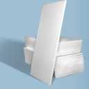 Zagros Foam, production of all types of ceiling and wall monoliths in Dehdasht
