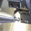 Jamal turning tools, distribution and sale of turning and milling tools in Tehran