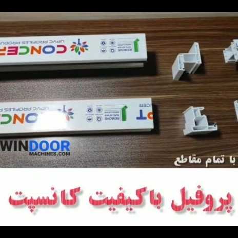 1722235812823.webp