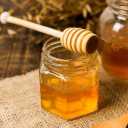 Asal Taqavi, wholesale sale and export of organic honey in Mazandaran