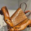Tamadan store, production and sale of all kinds of women's and men's leather shoes in Sanandaj