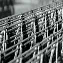 Rostami industrial beam production, production and sale of beams and trusses in Saqez, Kurdistan