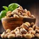 Dry fruits, wholesale sale and export of syrup and pistachios in Mashhad