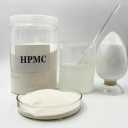 w and p chemical industries, sale of hpmc and rdp in Tehran