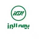 Alborz insurance agency code 8211 in Kerman