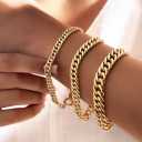 Gold Link Gallery in Qazvin